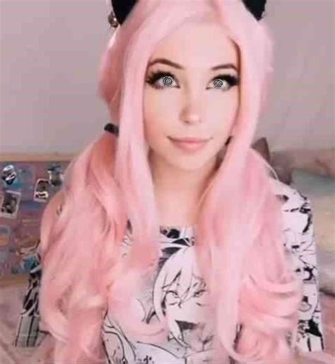 belle delphine hypno|One Of Her Best Videos. : r/BelleDelphineGoneWild .